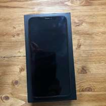 IPhone 11 Pro Max 64 gb, в Москве