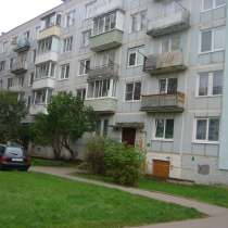 Обмен квартира на квартиру, в г.Минск