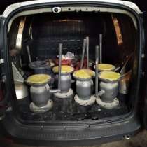 Куплю Данфосс а также задвижки с обрезинен, в Москве