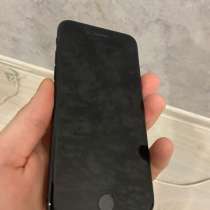 IPhone 7, в Санкт-Петербурге