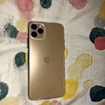 IPhone 11 Pro Max 256 gb, в Москве