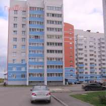 Продается квартира, в Вологде