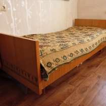 Мебель для спальни, в Новокузнецке