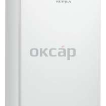 Морозильник Supra FFS-085, в г.Тирасполь