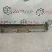 7585206250 Toyota Camry V50, XV50 2011 - 2014 V Седан ASV50, в г.Ереван