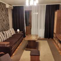 Сдаю 1-к квартиру на ул. проспект Строителей 13, в Энгельсе