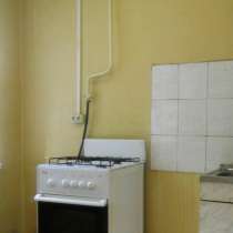 Сдается однокомнатная квартира по адресу ул Луговая 1-я ул18, в Чите