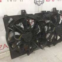 214814CM0A Nissan X-Trail T32 2013 - 2019 III, III Рест SUV, в г.Тбилиси