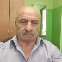 Владимир Степанов, 59 лет, хочет познакомиться – Ищу женщину, в г.Петропавловск