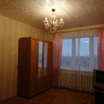 СДАМ светлую чистую большую уютную однакомтную квартиру, в Подольске