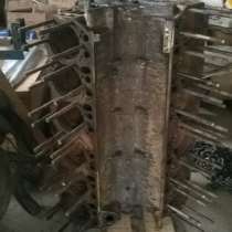 Запасные части на ЯМЗ-240 в Астрахани, в Астрахани