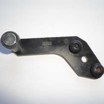 Ролик боковой двери. Ford Transit 00- 06, в г.Ковель