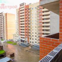 Продается квартира, в Вологде