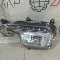 922014Y6 Kia Rio UB 2011 - 2019 III, III Рест Седан, в г.Баку