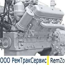 Продам двигатель ямз 236м2 180 л. с, в г.Лондон