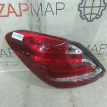 A2059060357 Mercedes-Benz C-class W IV Седан, в г.Баку