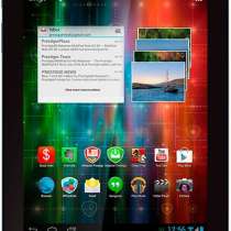 новый Мощный компьютер Prestigio MultiPad 4 Quantum 9.7(PMP, в г.Киев