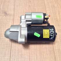 Стартер CS1074 HC-PARTS, Audi / VW (078911023D), в Москве