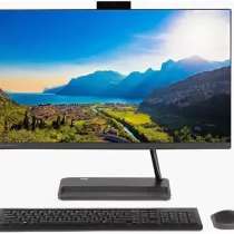 Моноблок Lenovo IdeaCentre AIO 3 24ITL6, в г.Ташкент