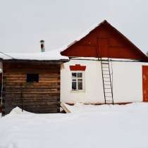 Продаю жилой дом в пос. Гжель, в Раменское