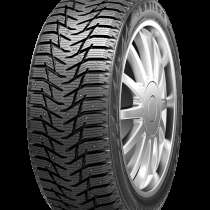 215/60 R17 SAILUN ICE BLAZER WST3 100T XL, в Чебоксарах