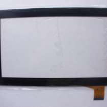 Тачскрин для планшета Roverpad Sky T70, в Самаре