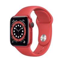 Apple Watch S6 44mm, в Якутске