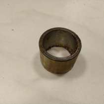 Втулка в рукоять (Крепление тяг ковша к рукояти) 286-7166, в Краснодаре