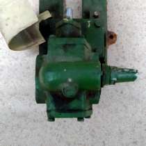 Насос НМШ 8-25-6,3/2,5Б-10, новый с хранения, в г.Киев