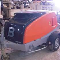 Бринкман 450 со скипом как новый, в Казани