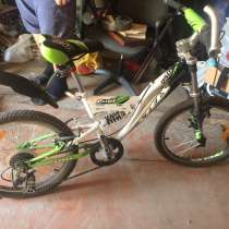 Продам велосипед STELS, в Москве