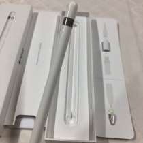 Apple Pencil 1, в Казани