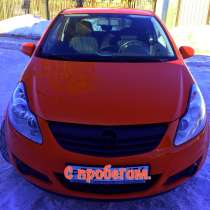 Продам автомобиль в хорошем состоянии, в Челябинске