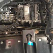 Продам самосвал МАН MAN TGA 40.430, 2011 г/в, полный привод, в Кирове