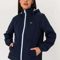 Ветровка Tommy Jeans, в Москве