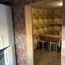 Усмань, улица Чернышевского, в Липецке