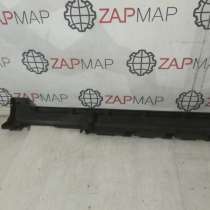 Mazda CX-5 KF 2016 - 2019 II SUV k12451040, в г.Ереван