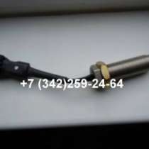 автозапчасти для грузовиков и автобусо Daewoo, Kia, Hyundai, в Тюмени