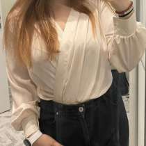 Боди женский 46р, в Новосибирске