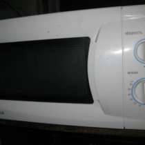 микроволновую печь LG, в Томске