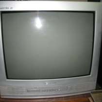 телевизор Витязь 54см, в Томске