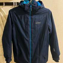 Куртка на мальчика рост 164, в Стерлитамаке