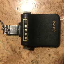 Шагомер, в Москве