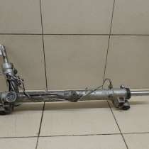 Рейки рулевые для Иномарок, в Иванове