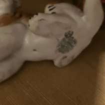 Статуетка продаю Ссср, в Малаховке