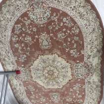 Ковер, в Махачкале