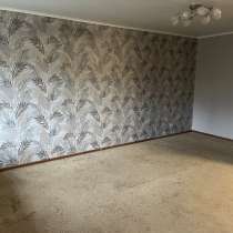 Сдам квартиру, в Копейске