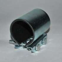 продам ремонтный хомут сантехника LUXFA ООО "Сансфера" ремонтный хомут, в Южноуральске