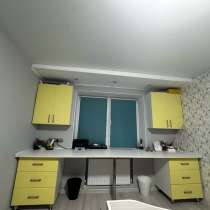 Письменный стол на двоих, в Уфе