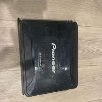 Усилитель звука, в Орле